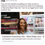 black fri customer day 2.png
