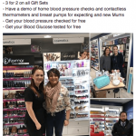 black fri customer day 3.png
