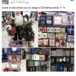 christmas 1.png