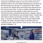 facebook website launch 2 1.png