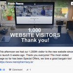 facebook website launch 3.png
