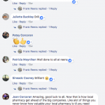 facebook website launch comments 1.png