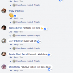 facebook website launch comments 2.png