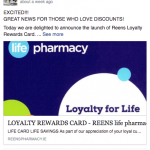 loyalty 2.png