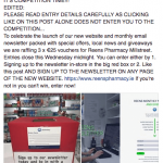 newsletter 1.png