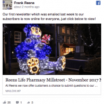 newsletter 4.png