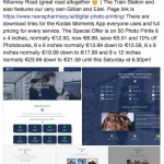 photo sale.png