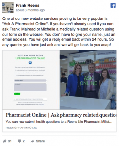 service ask a pharmacist 1.png
