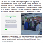 service ask a pharmacist.png