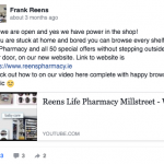 shop online video.png