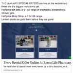 specials january.png